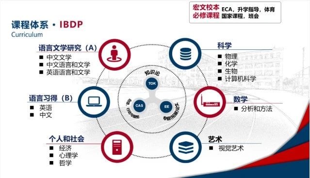 ISO45001职业健康管理体系简介及意义